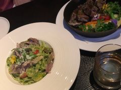 -C&R西班牙餐厅