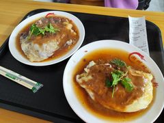-双生肠粉(牌坊街总店)