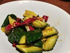 -外婆家(西红门荟聚购物中心店)