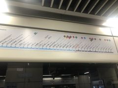 -陆家浜路(地铁站)
