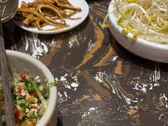 -堂客老火锅(欣阳广场总店)