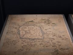 -四川大学博物馆