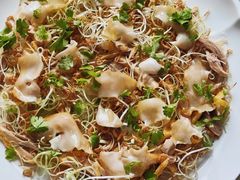 -遇外滩(BFC外滩金融中心店)