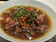 -潮堂 · 潮州菜(国贸商城店)