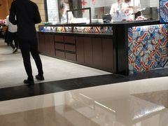 -掂档潮汕牛肉火锅(沈阳万象城店)