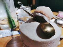 -生如夏花泰式火锅(西村黑金店)