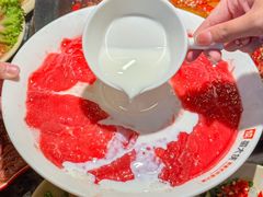 -蜀大侠火锅(春熙路店)