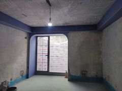 -吉美装饰•方信空间(莘庄店)