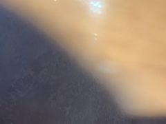 -神府路壹号·海鲜烧烤排档(三坊七巷店)