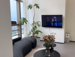 -JNK皮肤管理中心