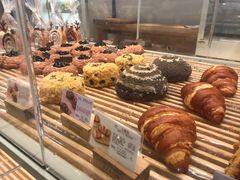 -好利来(梅江永旺店)