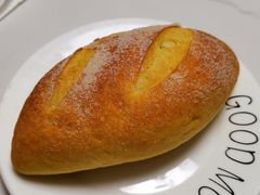 大米鲜奶面包-仙峰天然面包(迎宾路店)