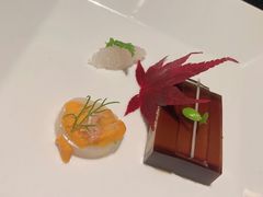 -wann lounge 低温慢煮牛排·清吧