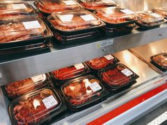 -山姆会员商店(杨桥西路店)