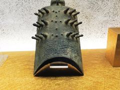 -大钟寺古钟博物馆