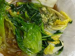 -小草糖水(海棠村店)
