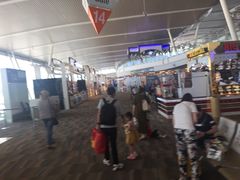 -王权免税店(普吉机场店)