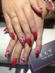 iphone_upload_pic-星美甲