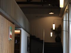 -boundaries籬苑(瑞光创意工厂-贰号院店)