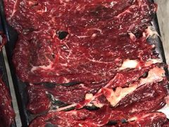 -潮发潮汕牛肉店(芳村店)