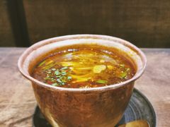 -都氏二当家(九方店)