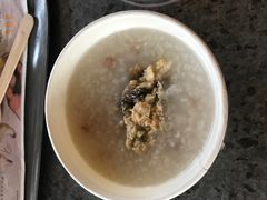 -麦当劳(新王府井店)