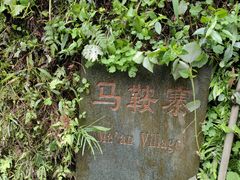 -程阳八寨景区