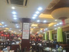 -燕江楼(燕东店)