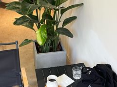 -SANYAY叁言咖啡巧克力