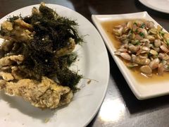 -旧款宁波饭店(华敏世纪广场店)