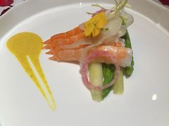 -王品牛排(上海仙霞店)