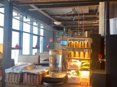 -探鱼·鲜青椒爽麻烤鱼(天一广场店)