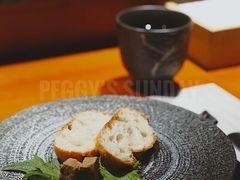 -yokocho上横町·日本食街(深业上城店)