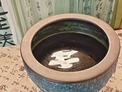 -永春园·扬州早茶·淮扬菜(漫乐城店)
