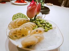 -口味堂(惠济路店)