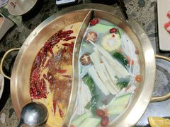 -小龙坎火锅(总店)