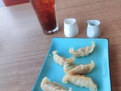 -必胜客(华南摩尔店)