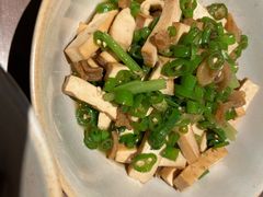 -巡湘记·地道湖南菜(活力城店)