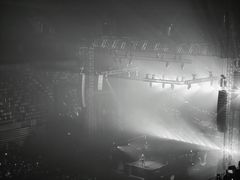 -东方体育中心(地铁站)