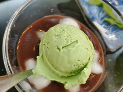 -真剑日本料理·铁板烧(贵州路店)