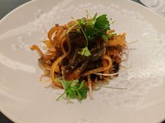 -沈灶河豚宴·河豚融合餐厅(汉中路店)