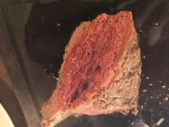 -El Bodegon阿根廷秘鲁餐厅(幸福路店)