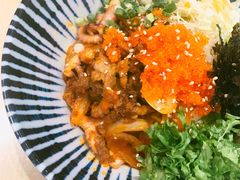 -韩香福脊骨汤锅(上杭路店)