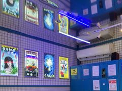 -移动谜城·大笨象密室逃脱(五棵松店)