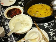 android_upload_pic-黑鱼郭我家酸菜鱼(摩尔广场店)