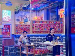 -徐家屯铁锅炖(宋家庄店)