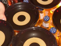 -江湖国风民谣酒馆(五一街店)