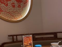 -周麻婆·川式小炒(泉州鲤城超越工业园店)