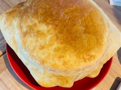 -必胜客(棠下店)
