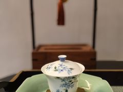 -静安别墅